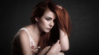 Sylvie (35): Nenávidím svoji kamarádku za to, že otěhotněla. Nepřála jsem jí to. Pak se stalo neštěstí