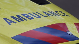 S karanténou přibývá domácích úrazů: Záchranářka radí, jak na první pomoc a kdy (ne)volat záchranku