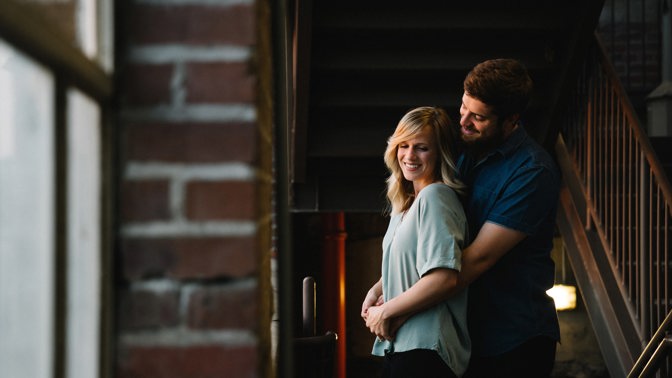 Manželství, muž a žena 