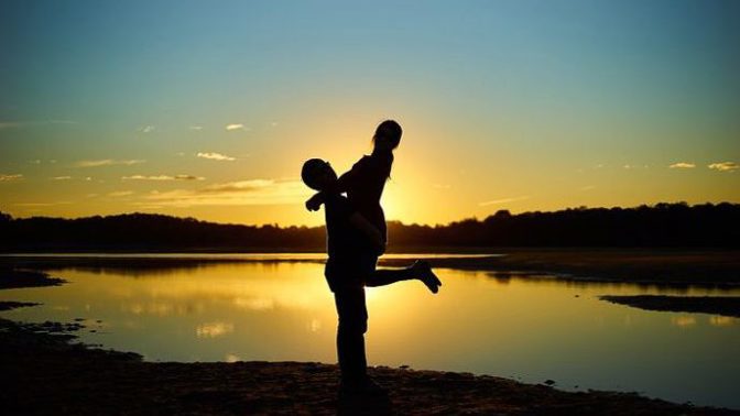 Letní slunovrat 2021: Jaký vliv má na jednotlivá znamení zvěrokruhu?