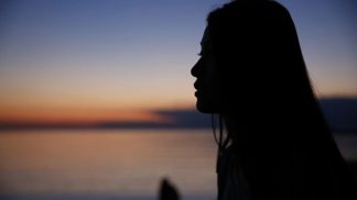 Horoskop pro osamělé: Co dělat, abyste našli novou lásku a už nebyli sami?