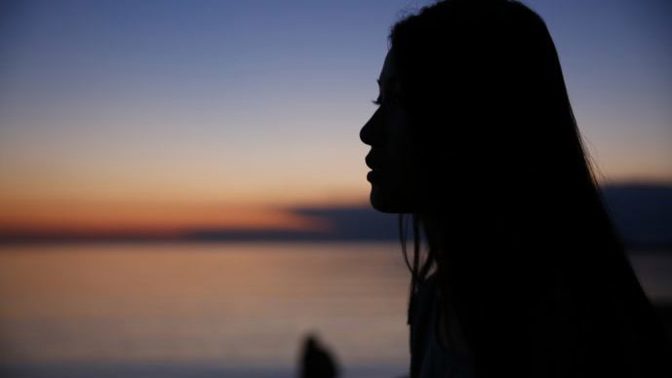 Horoskop pro osamělé: Co dělat, abyste našli novou lásku a už nebyli sami?