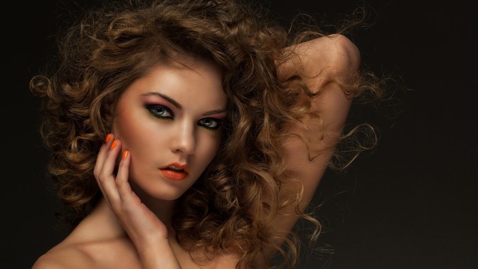 Ženy narozené ve znamení Ryb: S kým jim to bude klapat podle horoskopu?