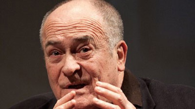 Bernardo Bertolucci: Kontroverzní režisér, který čelil i obvinění z pornografie kvůli filmu Poslední tango v Paříži