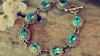 Jaký šperk se k vám hodí podle horoskopu? Tohle podtrhne vaši originalitu!