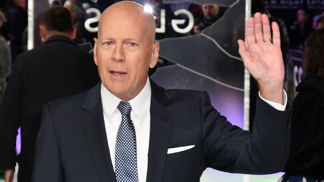 Drsňák Bruce Willis měl v mládí problémy se zákonem. Jako herce ho pak nikde nechtěli