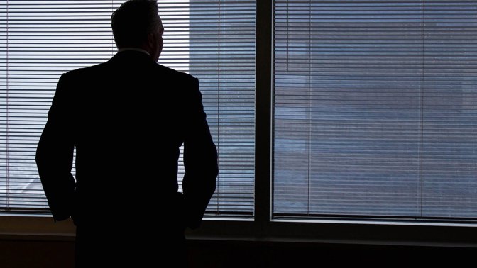 Pavel (46): Rozvedl jsem se, teď chci manželku zpátky. Co na to říká vztahový poradce?