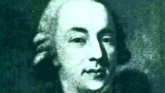 Giacomo Casanova: Svůdník, špion, uprchlý vězeň i spisovatel dožil jako zahořklý knihovník v Duchcově