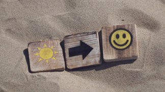 Radost z malých věcí: kde hledat v současné situaci náznaky naděje?