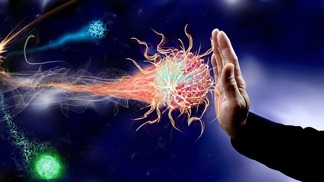 Obranyschopnost organismu je velmi důležitá. Dýchat čistý vzduch je základ úspěchu, nezapomínejme ani na péči o pleť