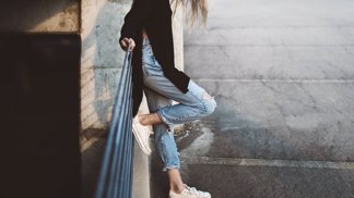 Historie džínů: Od pracovního oděvu až po neodmyslitelnou součást šatníku