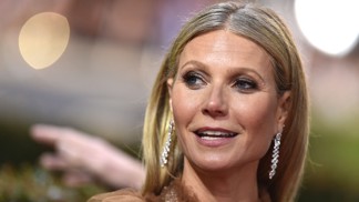 Gwyneth Paltrow a její hádky s Jennifer Lopez, Julií Roberts a Bradem Pittem. Co je na nich pravdy?