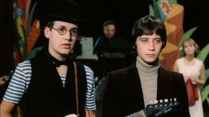 Jak svět přichází o básníky