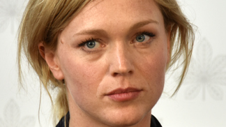 Ester Geislerová se prosadila jako modelka, ale u této profese nezůstala. V Posledních letech ji můžete vidět v nejrůznějších filmových počinech.