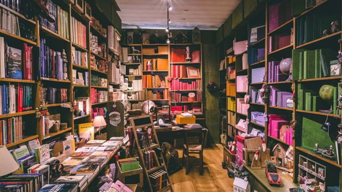 Již za pár dní zveřejní Praha konkrétní úlevy pro drobné podnikatele a živnostníky