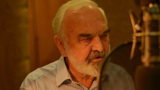 Zdeněk Svěrák je český dramatik, scenárista, herec, autor písňových textů a spisovatel.