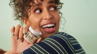 Vydejte se po zelené se stoprocentně přírodní kosmetikou