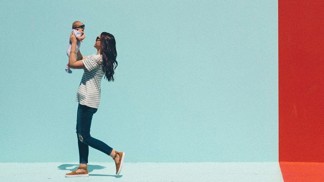 Münchhausenův syndrom v zastoupení: Když matka záměrně zabíjí své dítě