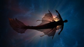 Horoskop: Mořská panna, vodník či bludička! Každé znamení zvěrokruhu má svého bájného ochránce