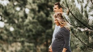 Mýty o těhotenství: Jíte za dva a nesmíte sportovat. Na jaké další nepravdy je třeba si dát pozor?