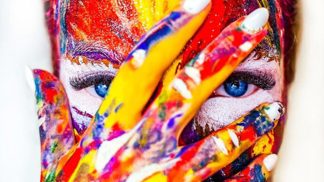 Cítit slova, vidět zvuky, slyšet barvy. Věděli jste, že i tohle všechno je možné?