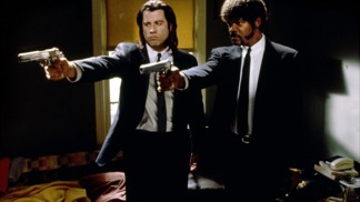 10 málo známých faktů o Pulp Fiction: Honey Bunny a skutečný králík, relativně nízký rozpočet a slovo na “F”