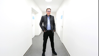 Očkování je asi největší triumf medicíny. Šmucler na téma povinného očkování (nejen) proti chřipce