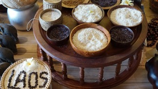 Průvodce rýží: Správný typ chuťově pozvedne jakýkoli pokrm