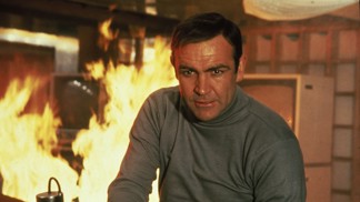 Bondovka Žiješ jenom dvakrát: Čtyři věci, kterých si všimnete až při druhém zhlédnutí filmu