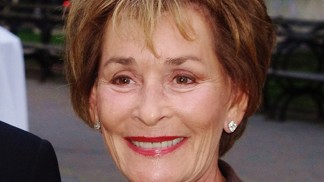 Oblíbená Soudkyně Judy po dlouhých pětadvaceti letech skončí. Objeví se pak jinde?