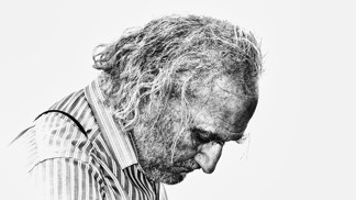 Epidemie osamělosti se šíří více než jakákoliv jiná nemoc, varují vědci