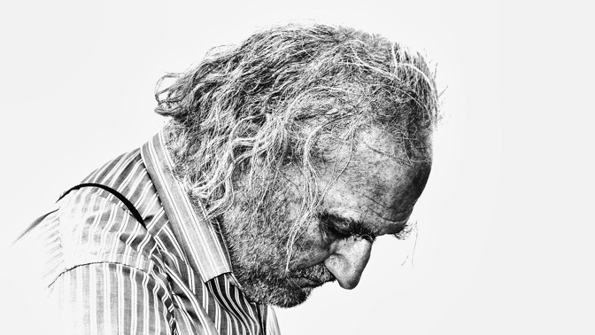 Epidemie osamělosti se šíří více než jakákoliv jiná nemoc, varují vědci