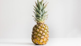 ananas