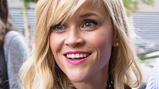 Pravá blondýnka Reese Witherspoon slaví narozeniny: Jak se drobné herečce povedlo prosadit v Hollywoodu a vydělat 4,3 miliardy