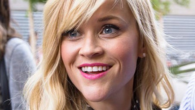 Pravá blondýnka Reese Witherspoon slaví narozeniny: Jak se drobné herečce povedlo prosadit v Hollywoodu a vydělat 4,3 miliardy