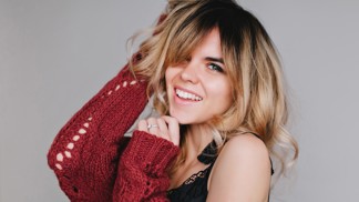 Vodnáři jsou podivíni a Ryby slaboši? Největší mýty o znameních zvěrokruhu!