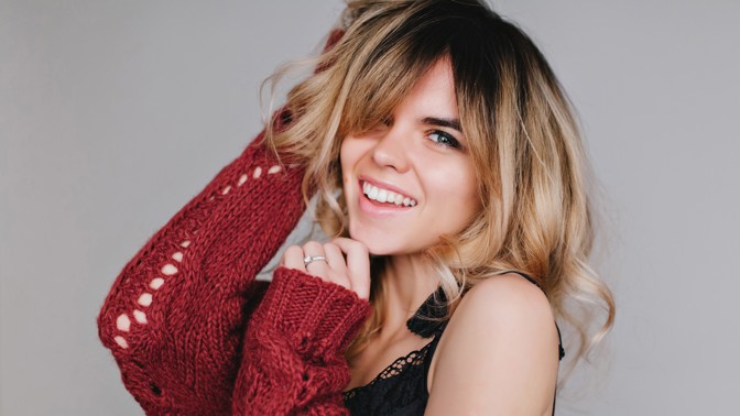 Vodnáři jsou podivíni a Ryby slaboši? Největší mýty o znameních zvěrokruhu!