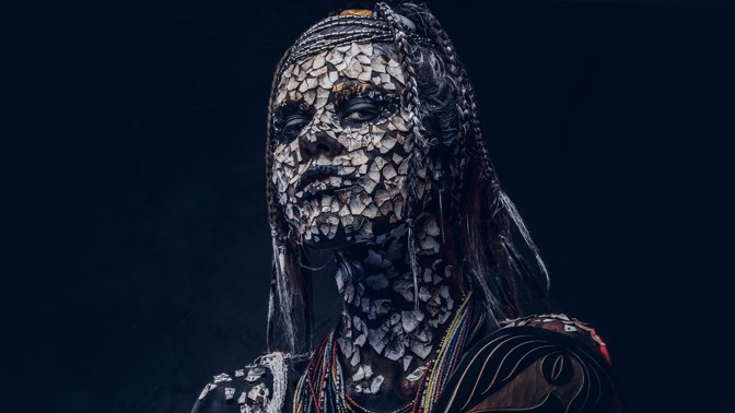 Horoskop: Čím jste byli v minulém životě? Znamení zvěrokruhu dokáže hodně napovědět!