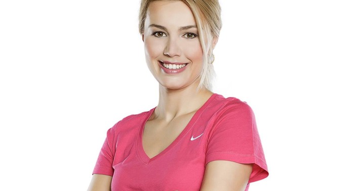 Výživová poradkyně vyvrací nejčastější mýty o dietách