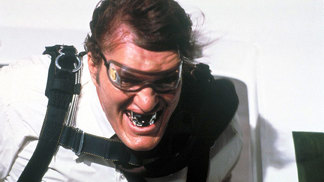 Richard Kiel
