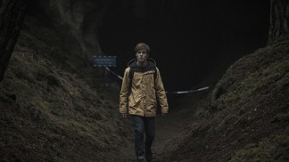 Top 10 hororových seriálů na Netflixu: Nemrtvé zlo Necronomiconu, Lucifer nebo lahůdka Fortitude. A hrůzy je mnohem víc