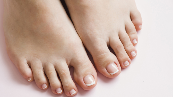 Prokletí jménem kuří oka. Pomohou vám ověřené babské rady