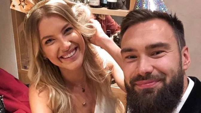 Jitka Nováčková je česká modelka a vítězka soutěže Česká Miss 2011.