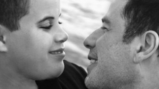 John Travolta sdílel dojemnou vzpomínku na tragicky zesnulého syna Jetta. Poslal mu přání k narozeninám