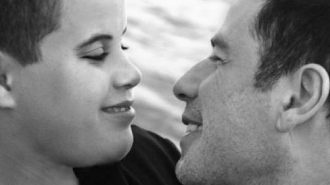 John Travolta sdílel dojemnou vzpomínku na tragicky zesnulého syna Jetta. Poslal mu přání k narozeninám