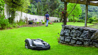 Jaro je tu! A s ním i veškeré radosti a strasti každého poctivého zahradníka