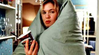 25 let od zrodu Bridget Jones. První příběhy vyšly v novinách, lidé trhali trafikantům ruce