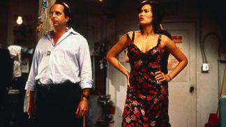 Komedie Bláznivá škola: Film je věnován jednomu z herců, který zemřel při autonehodě krátce po dokončení filmu
