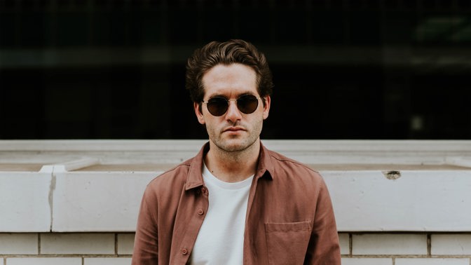 Luboš (31): Nová přítelkyně nesnáší mého malého syna. Za mými zády mu říkala hrozné věci