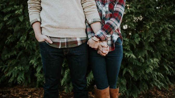 Máme-li obstát v komunikaci a mezilidských vztazích, měli bychom rozeznávat stavy svého ega. Dítěti ani rodiči se nevyhneme, ale pokud se je naučíme ve svém egu rozeznat, alespoň částečně získáme kontrolu. Snáze pak převezmeme komunikaci do svých rukou, do rukou dospělého člověka.